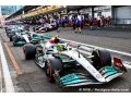 'Bruised' Hamilton will not miss Canadian GP