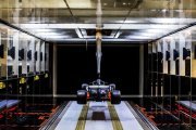 Les problèmes de corrélation : Allison en dit plus sur ce problème 'universel' en F1