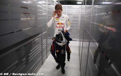 Vettel extends Red Bull deal through 2016 - report