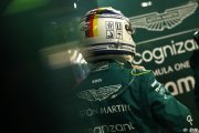 Vettel ne regrette pas d'avoir sacrifié une vie 'normale' pour la F1