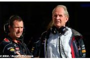 Engine pecking order to 'dominate' 2014