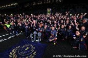 Photos - 2022 Japanese GP - Pictures of the week-end