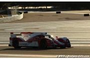 Le Toyota Racing reconduit ses équipages pour 2013