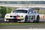 Imola, H+4: Peugeot, TDS, Genoa, BMW and Proton lead their respective categories