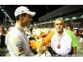 Sutil insists Force India decision not made yet
