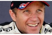 Wales Rally GB press conference