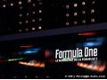 Nouvelle saison record pour la Formule 1 sur CANAL+