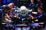 Rosberg rappelle à Verstappen qu'il est payé des millions pour faire du marketing
