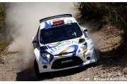 Abandon confirmé pour Nasser Al-Attiyah