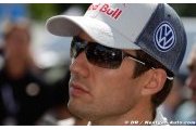 SS6: Ogier crashes out in Mosel vineyards