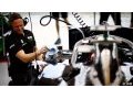 Haas confirme son engagement en Formule 1