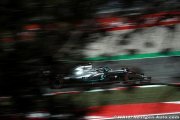 2019 'becoming boring' already - Tost