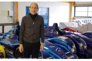 Yves Courage : 2014 ouvre de nouvelles perspectives !
