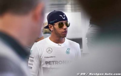 2014 Russian Grand Prix - Qualifying Press Conference