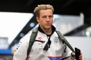 Lawson : Difficile de dire si un jeune pilote peut briller en F1 avant d'y être