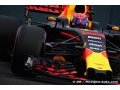 Verstappen : Si j'étais dans une Ferrari ou une Mercedes, je serais champion