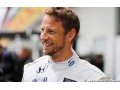 Bilan F1 2015 - Jenson Button