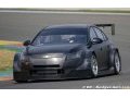 Chilton: I was impressed by the Cruze