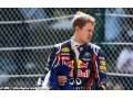 Experts say Schumacher-like Vettel era unlikely
