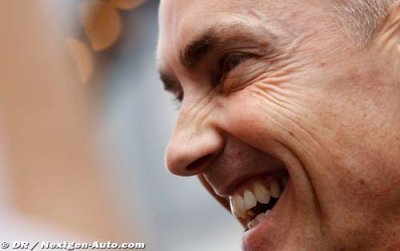 Whitmarsh says Button contract for three years