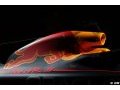Red Bull admet des discussions 'constructives' sur la F1 avec Porsche