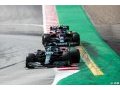 Monaco GP 2021 - Aston Martin F1 preview