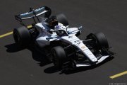Williams ressort son passé, Horner publie son livre : deux dates qui font polémique