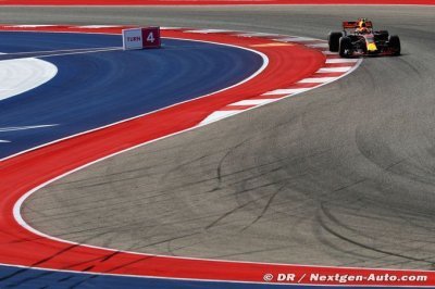 Lauda to seek out Whiting after Verstappen penalty