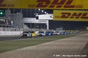 Ribeiro : La lutte pour le titre 2017 sera intense