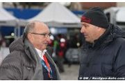 Q&A: Jean-Pierre Nicolas