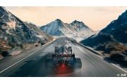 Alpine eyes consistent podiums in 2022