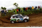 Wiegand vows to keep learning in the IRC