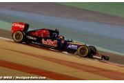 Renault in 'very deep trough' - Jos Verstappen