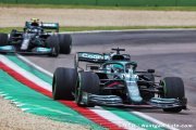 Stroll legal threat to end with 'bloody nose'