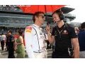 Button sent qu'il est mieux compris chez McLaren