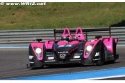 Le Mans 24 Hours: OAK Racing targeting podium hat-trick