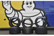 Michelin fournisseur officiel des LMPC et GTC en ELMS