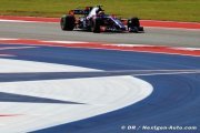 Kvyat discutera de son avenir après les qualifications