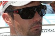 Loeb prendra plus de risques en Espagne