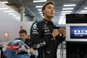 Russell attend de savoir si Vettel veut continuer au sein du GPDA