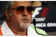 Monaco GP - Thursday press conference