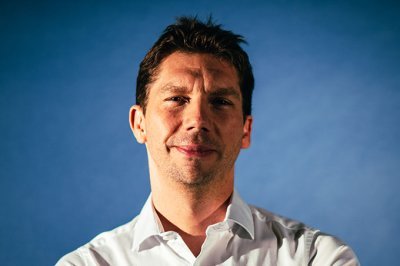 Vowles saura implémenter la bonne culture d’équipe chez Williams F1