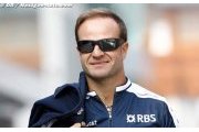 GPDA pushes for more influence in F1 decisions