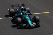 Honda F1 va-t-il obtenir l'aide de la FIA sans veto des autres motoristes ?