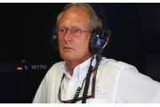Marko : Le succès de Red Bull dérange