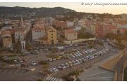 IRC news before Rally Corsica (Part 2)