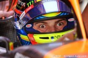 Brown : Pourquoi donc Piastri irait-il s'enfermer chez Red Bull ?