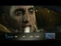 Vidéo - Un tour virtuel de Monza avec Sebastien Buemi