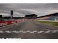 Hockenheim ready for 2013 in case of Nurburgring demise