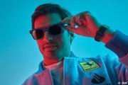 Sainz : 2025 est aussi important que 2026 pour ma décision